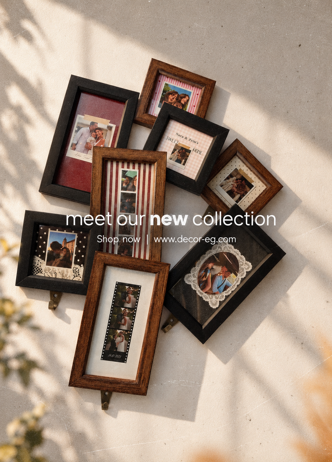 MinisbyDecor