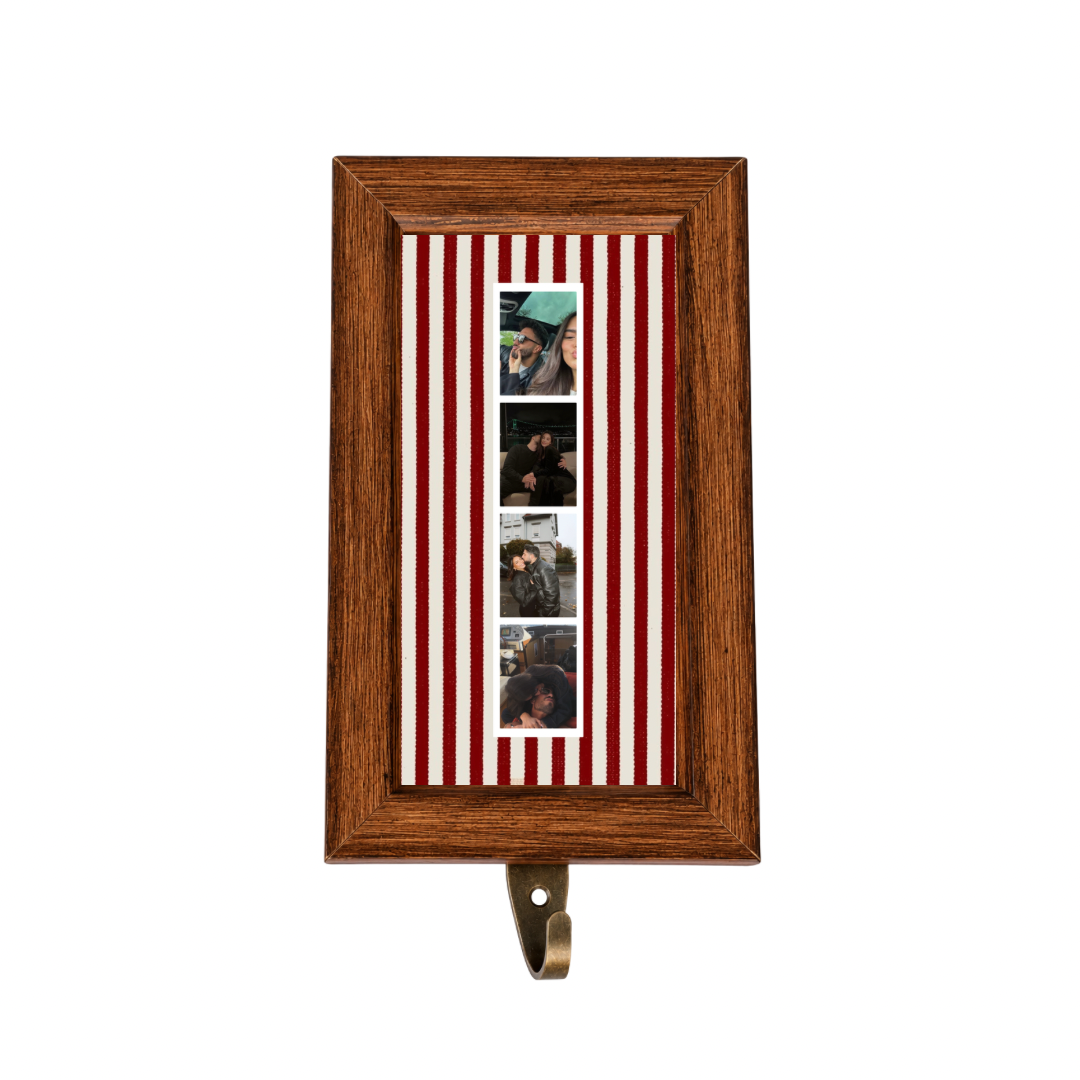 Keyholder Frame (10x20 cm)