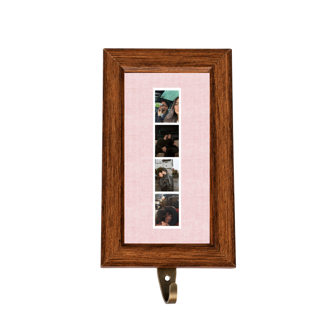 Keyholder Frame (10x20 cm)