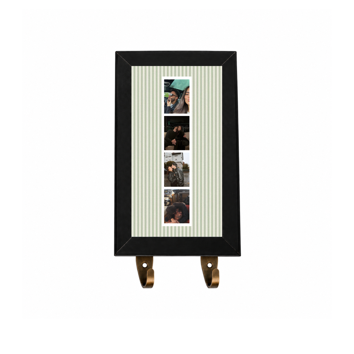 Keyholder Frame (10x20 cm)