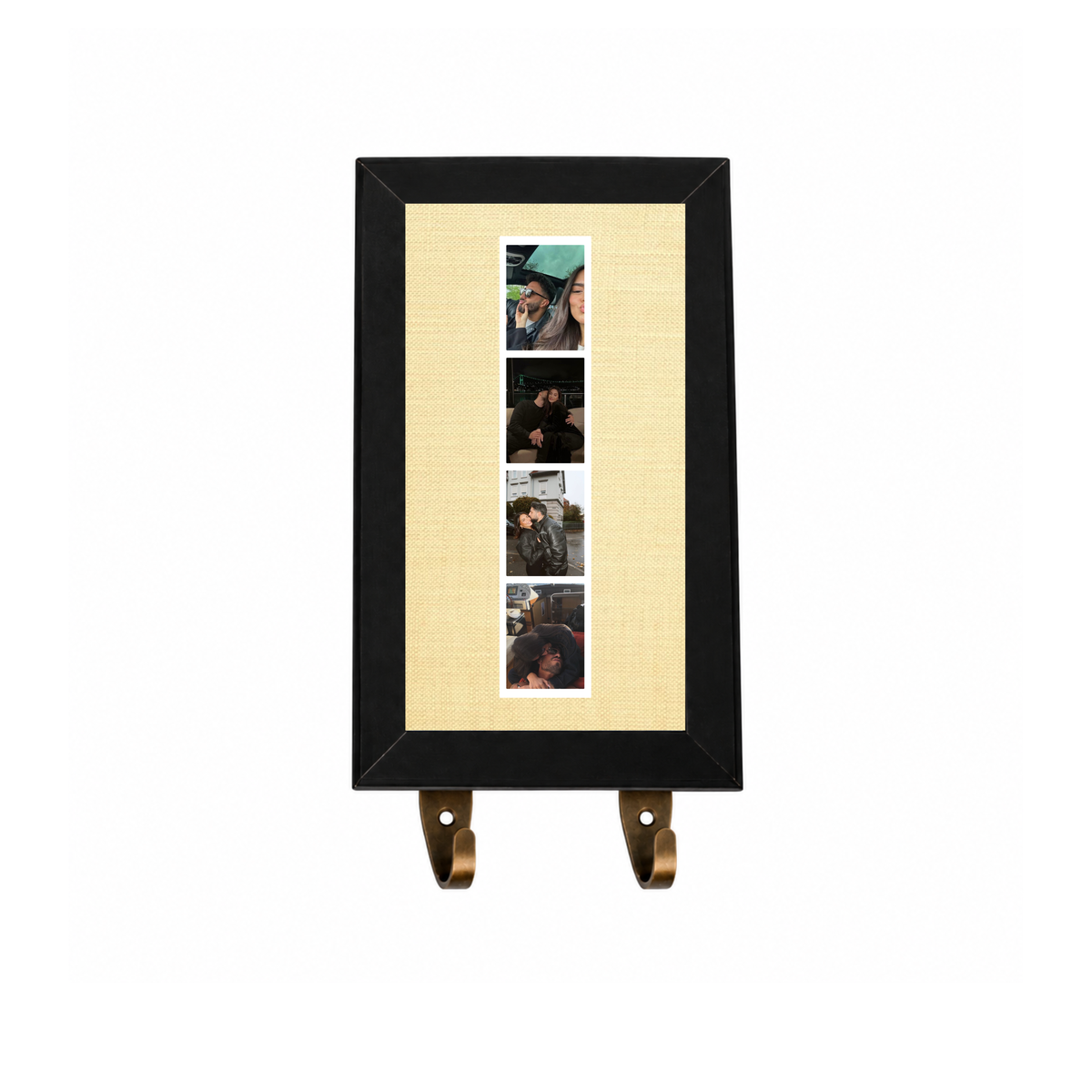Keyholder Frame (10x20 cm)