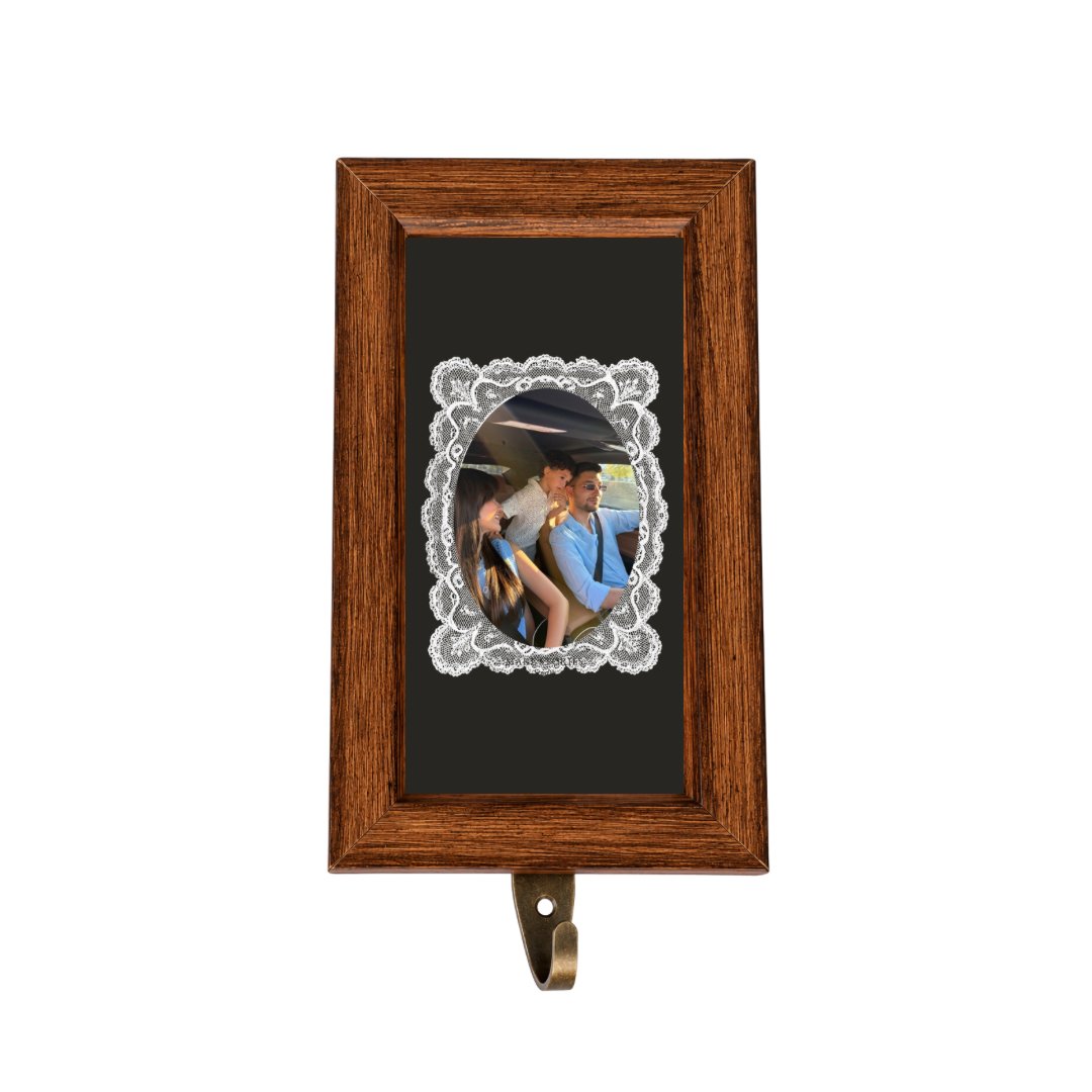 Keyholder Frame (10x20 cm)
