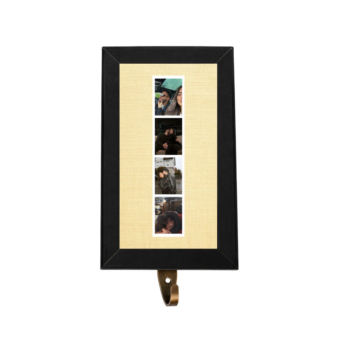 Keyholder Frame (10x20 cm)