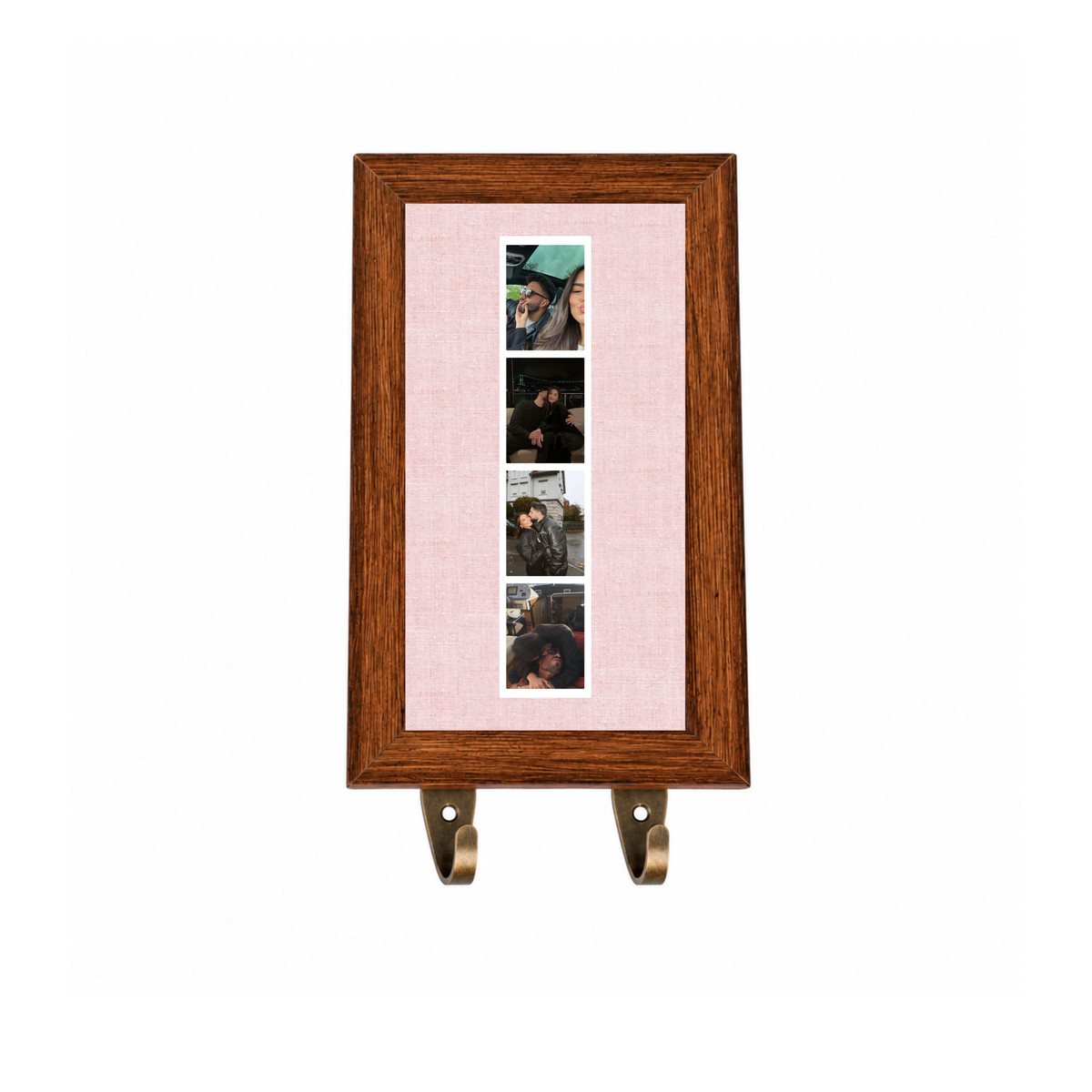 Keyholder Frame (10x20 cm)