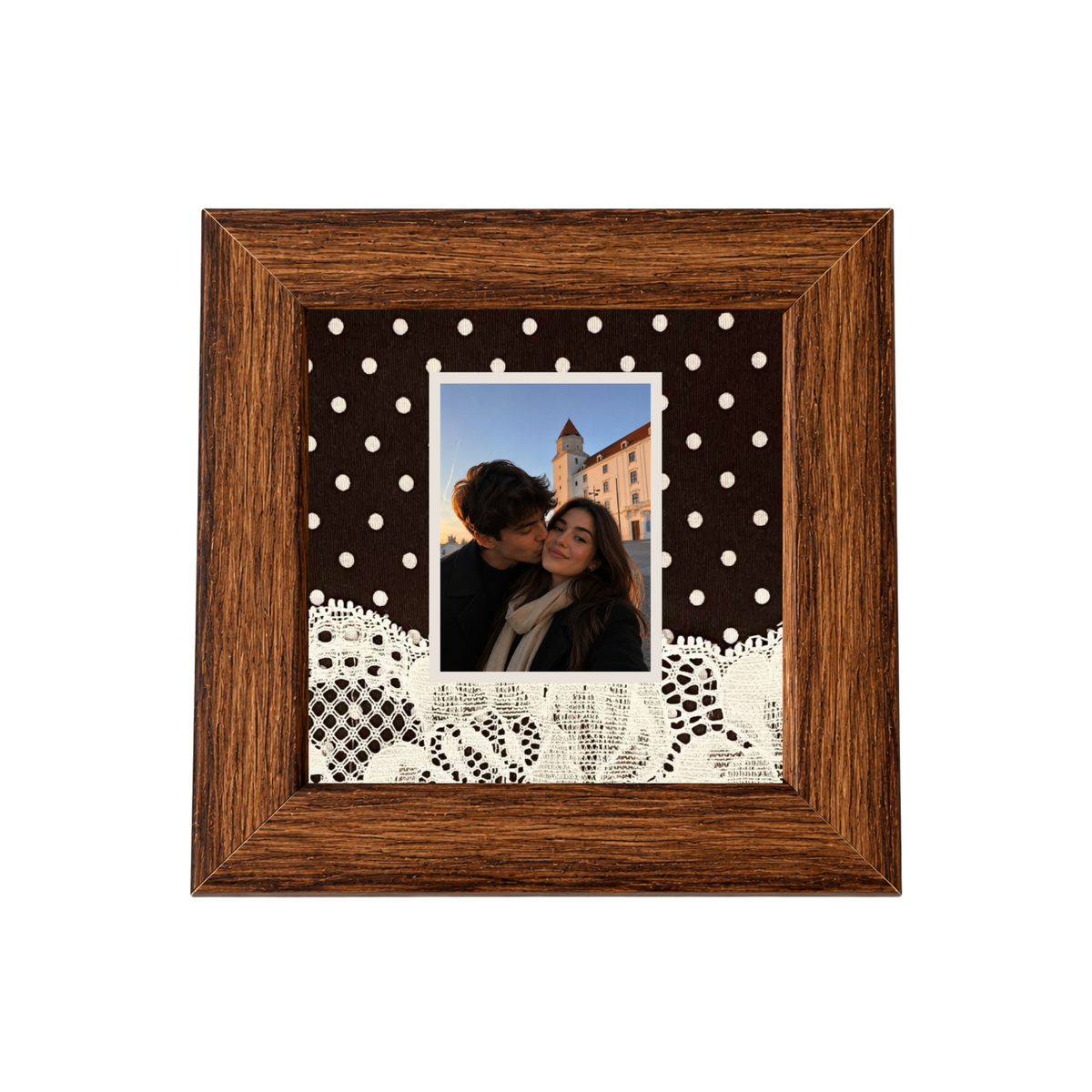 Mini Frame