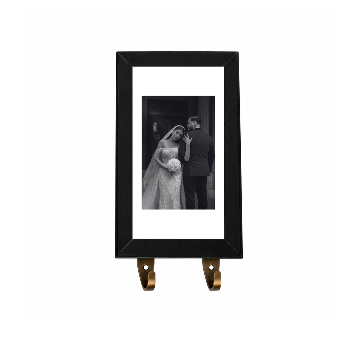Keyholder Frame (10x20 cm)