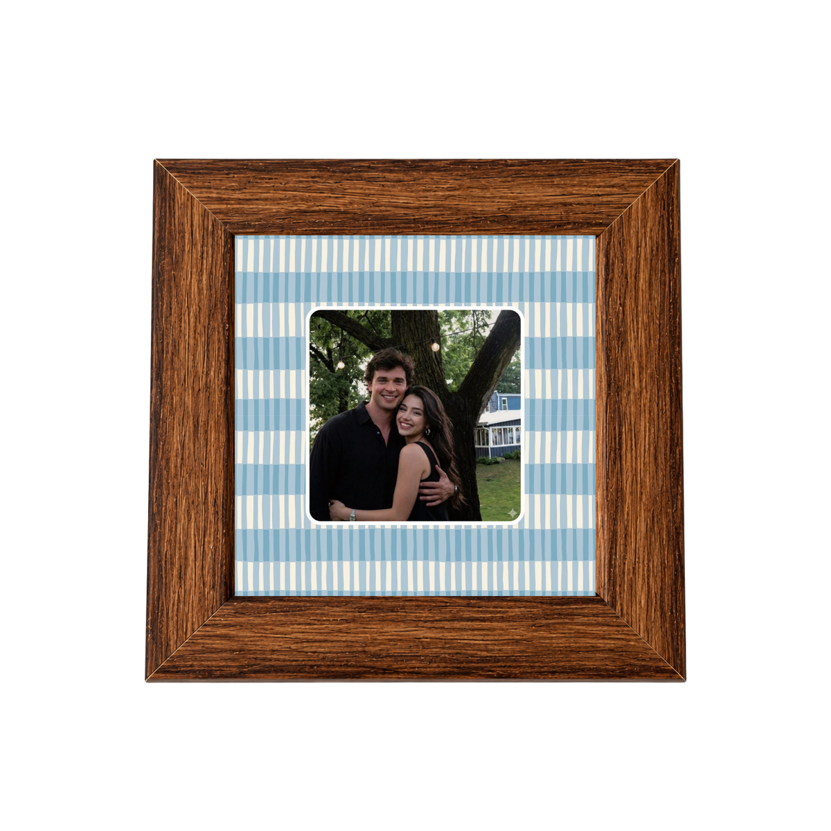 Mini Frame