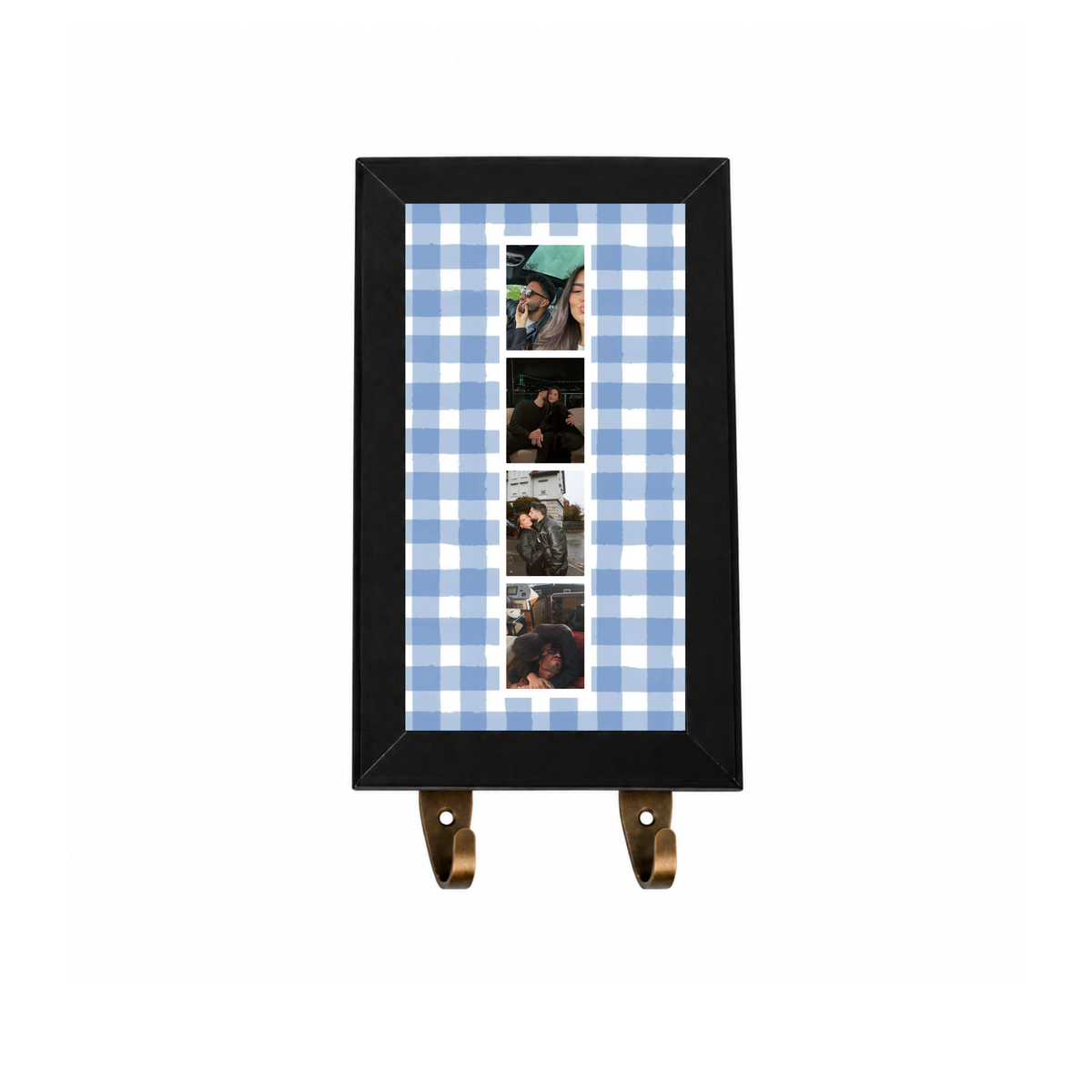 Keyholder Frame (10x20 cm)