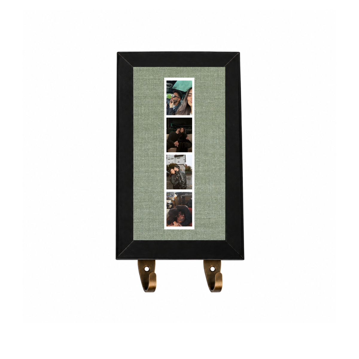 Keyholder Frame (10x20 cm)