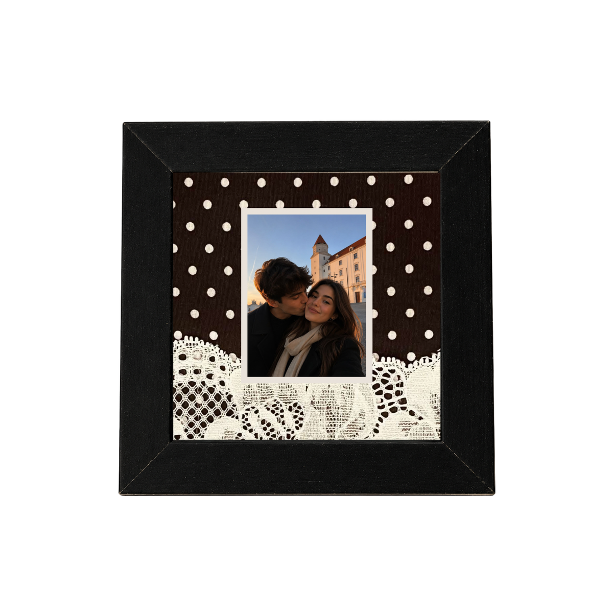 Mini Frame