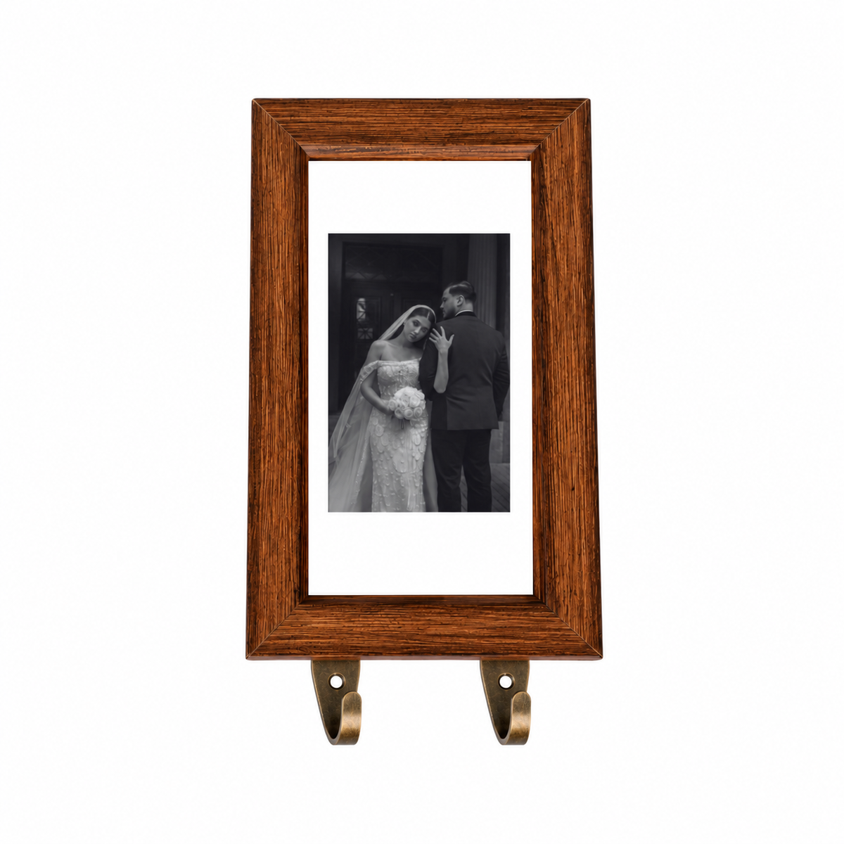 Keyholder Frame (10x20 cm)