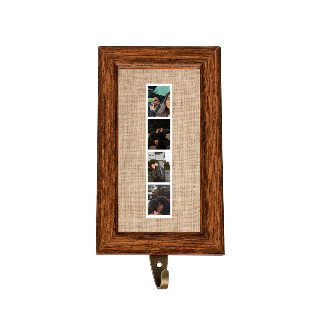 Keyholder Frame (10x20 cm)