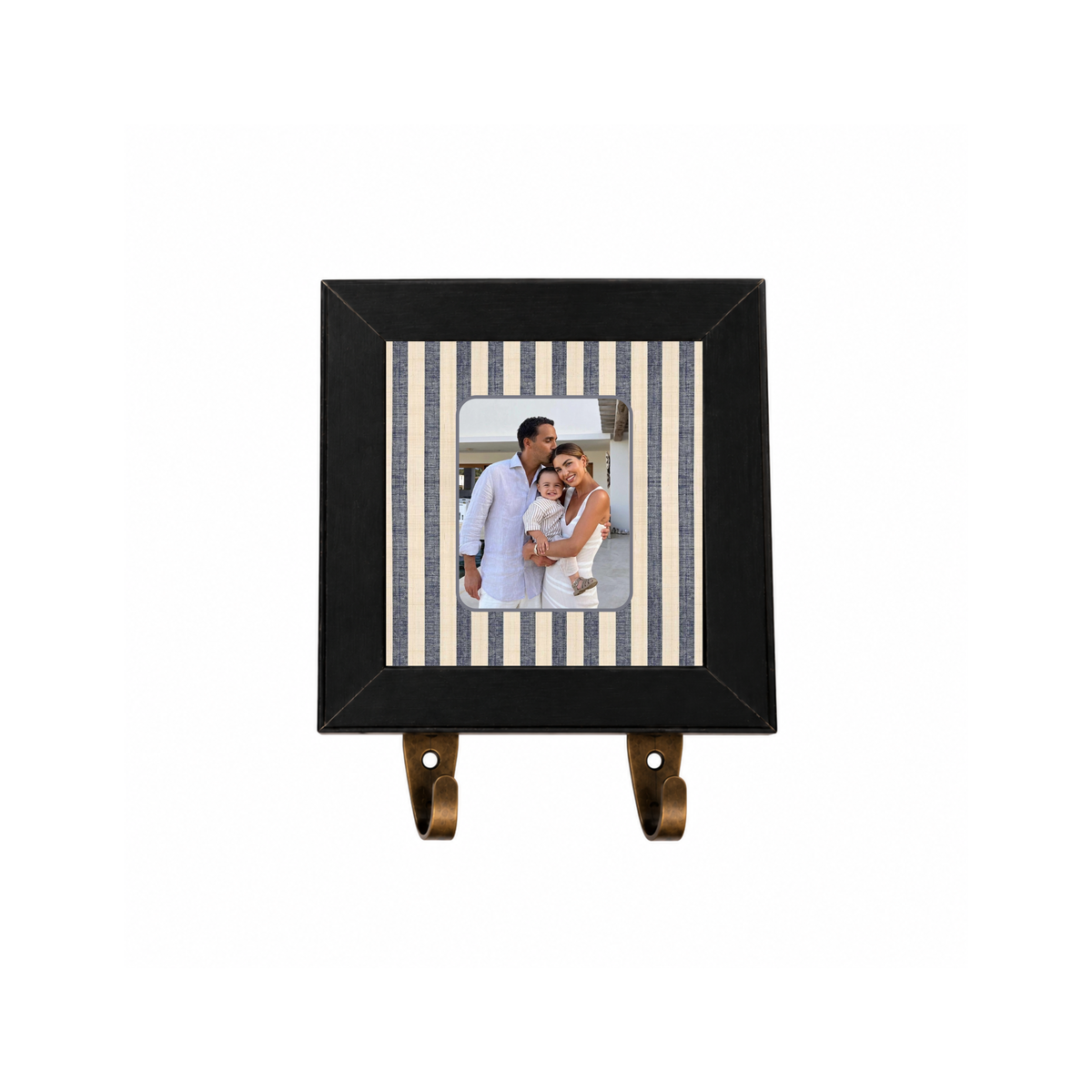 Keyholder Frame (10x10 cm)