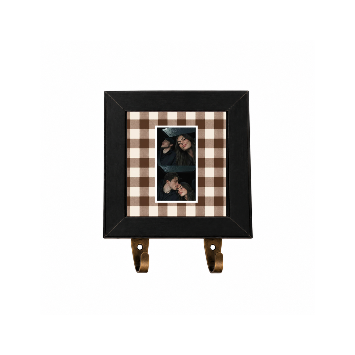 Keyholder Frame (10x10 cm)