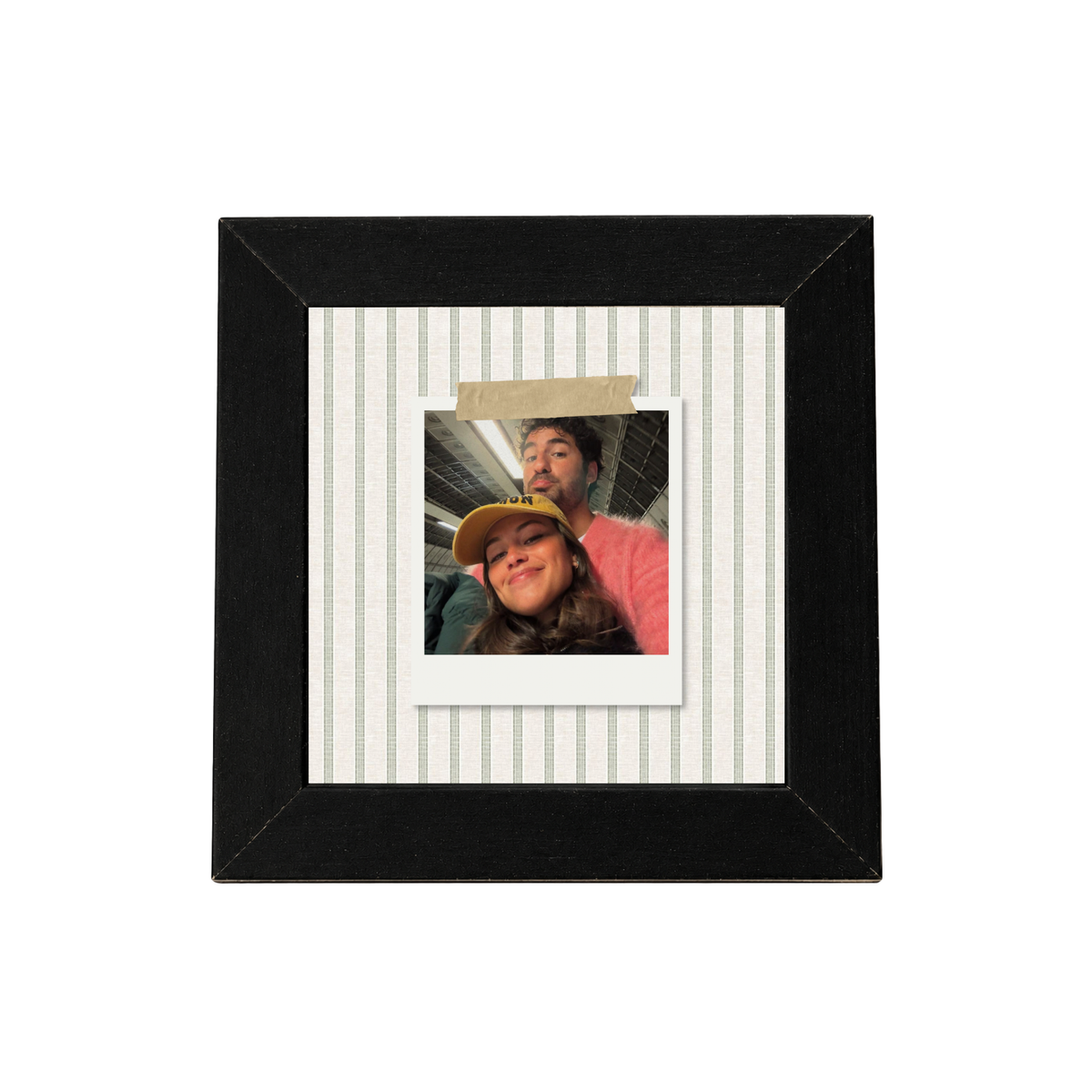 Mini Frame