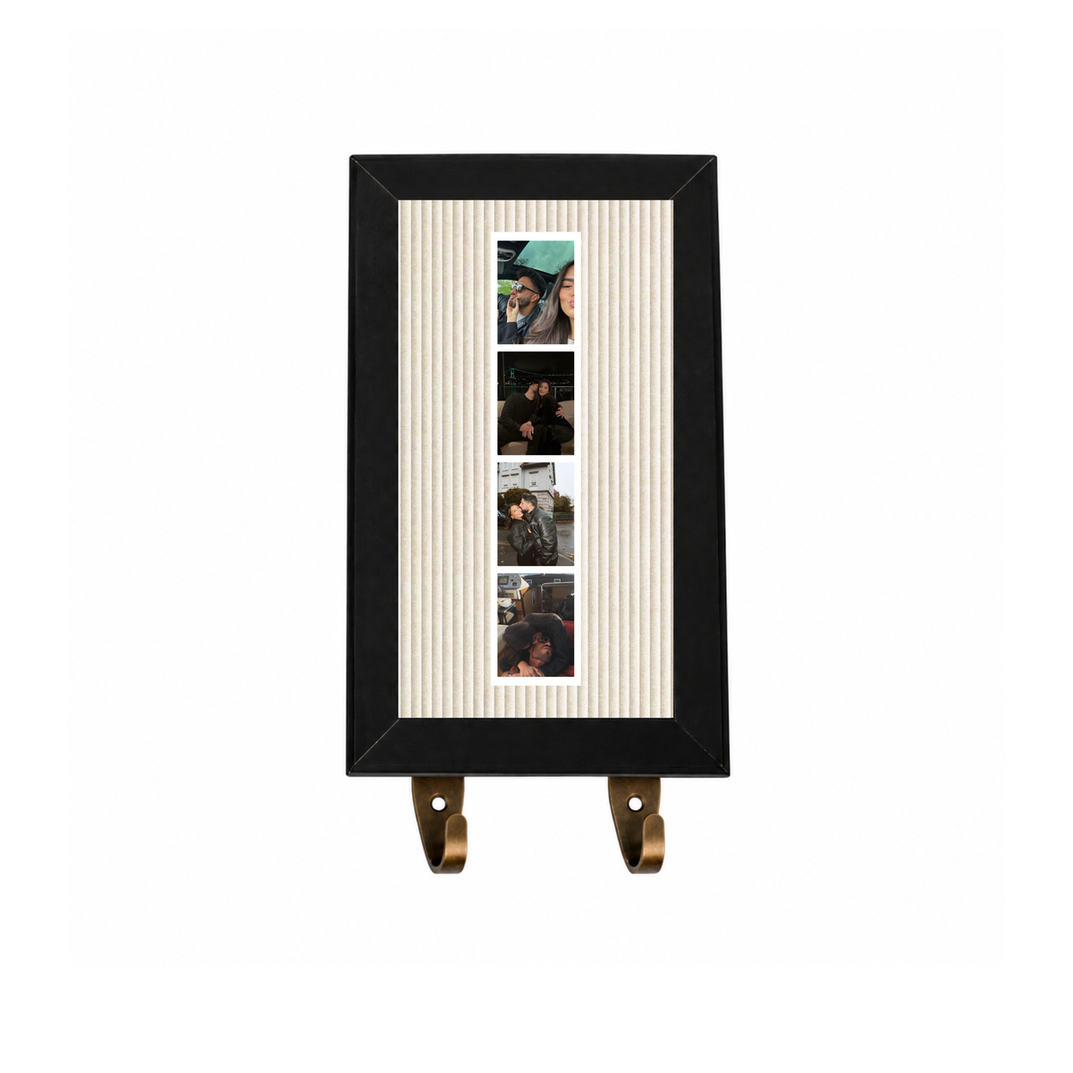 Keyholder Frame (10x20 cm)