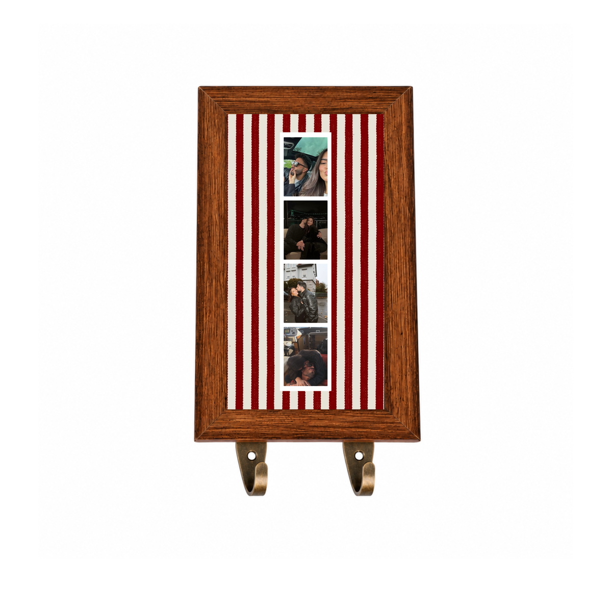Keyholder Frame (10x20 cm)