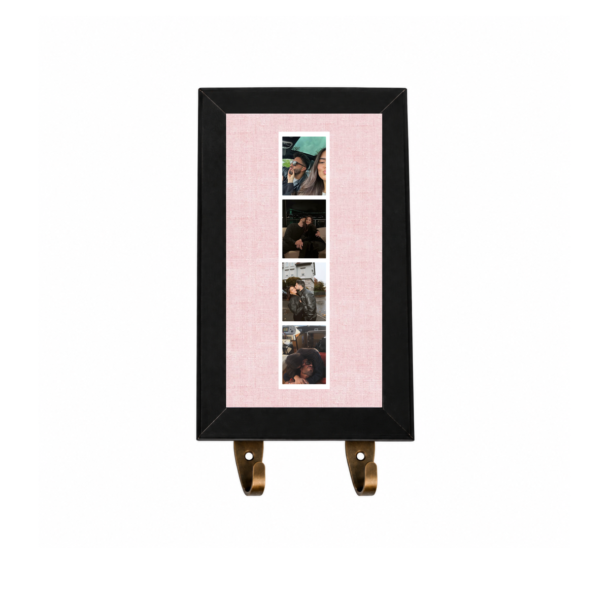Keyholder Frame (10x20 cm)