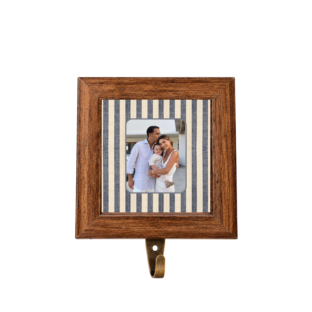 Keyholder Frame (10x10 cm)