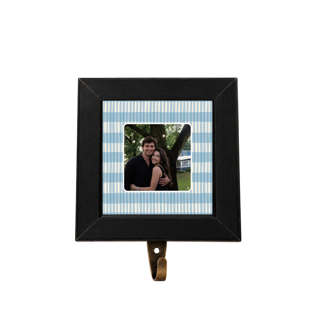 Keyholder Frame (10x10 cm)