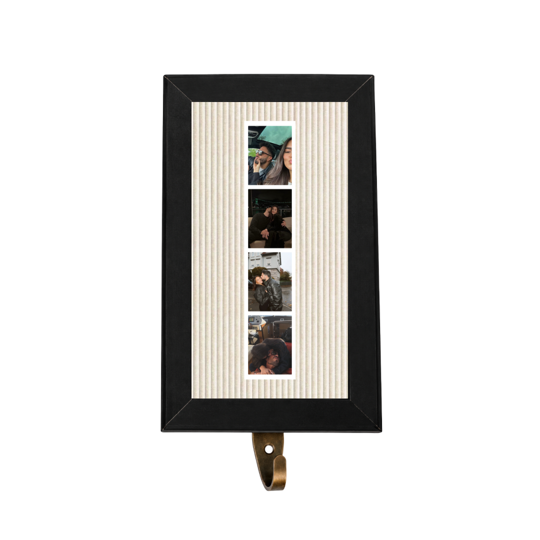 Keyholder Frame (10x20 cm)