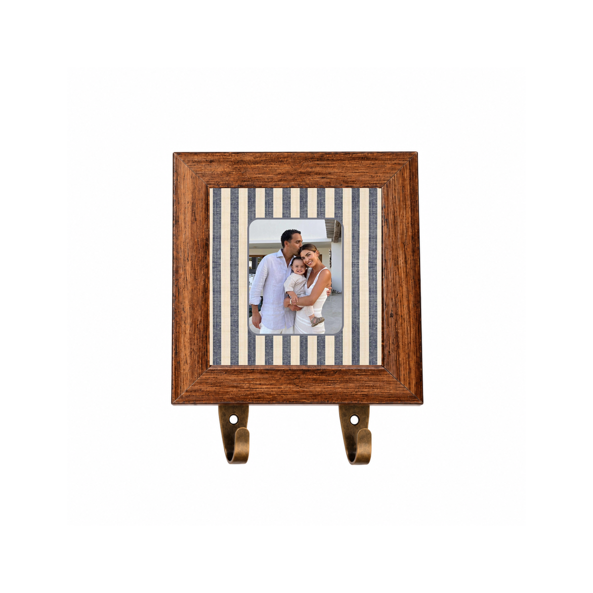 Keyholder Frame (10x10 cm)