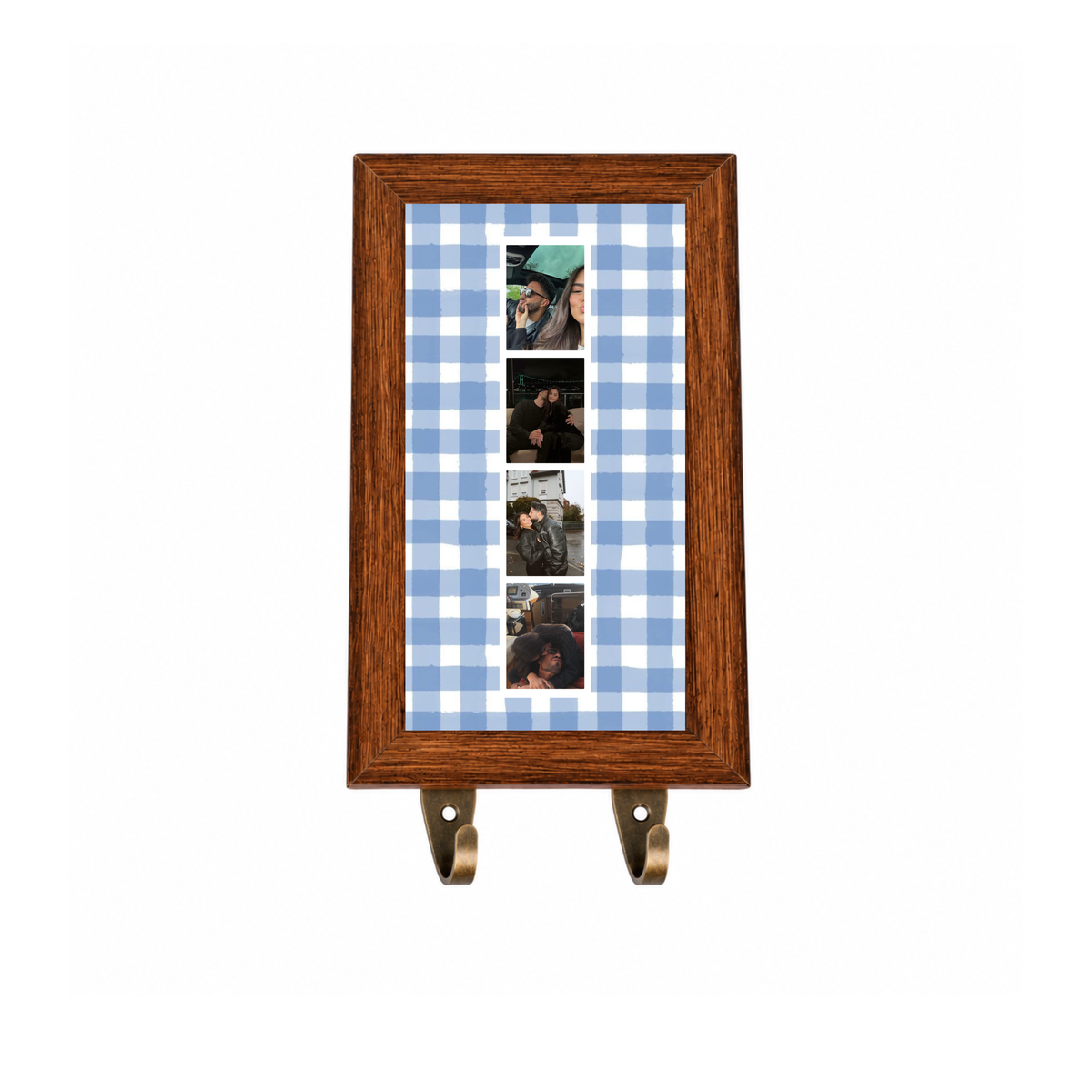 Keyholder Frame (10x20 cm)