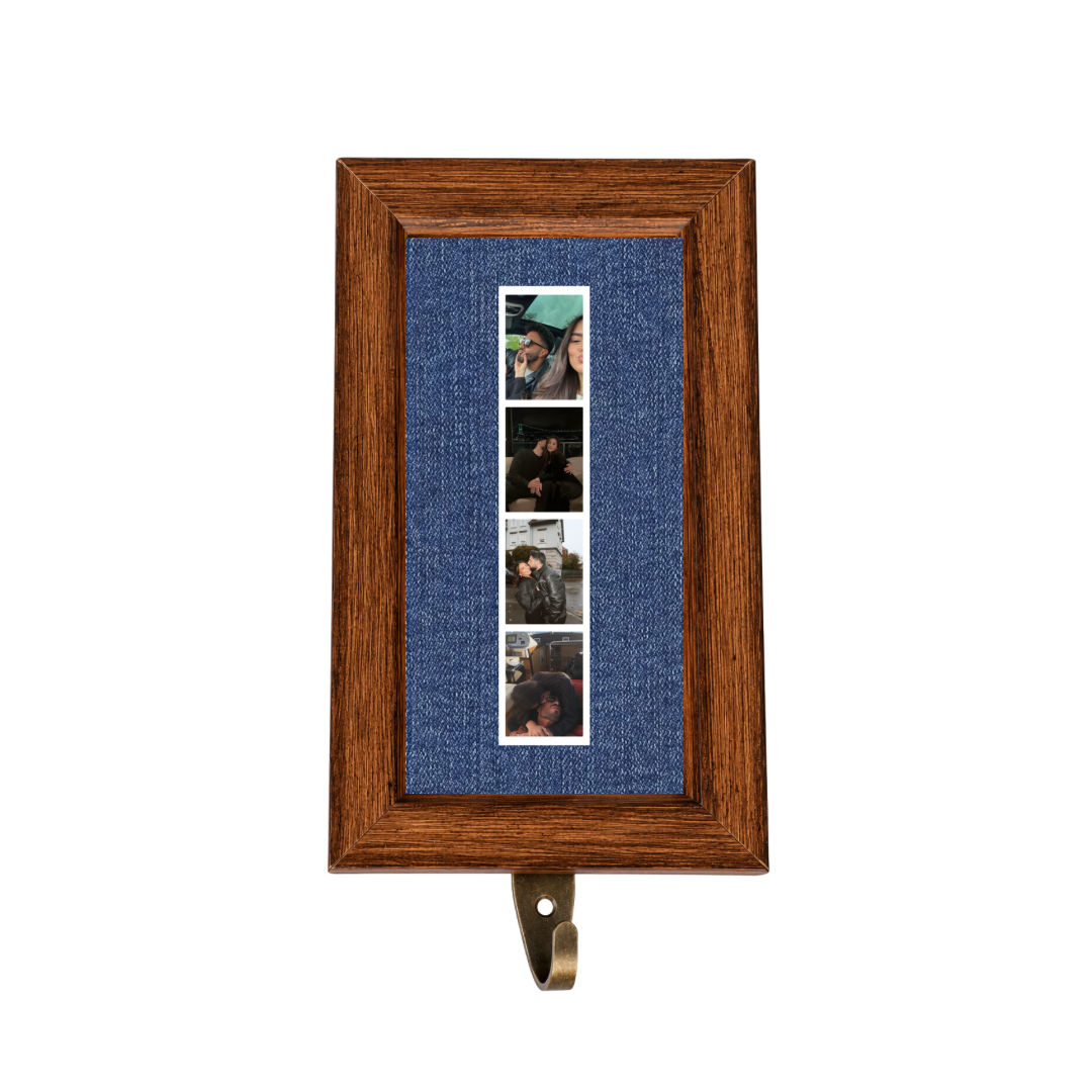 Keyholder Frame (10x20 cm)