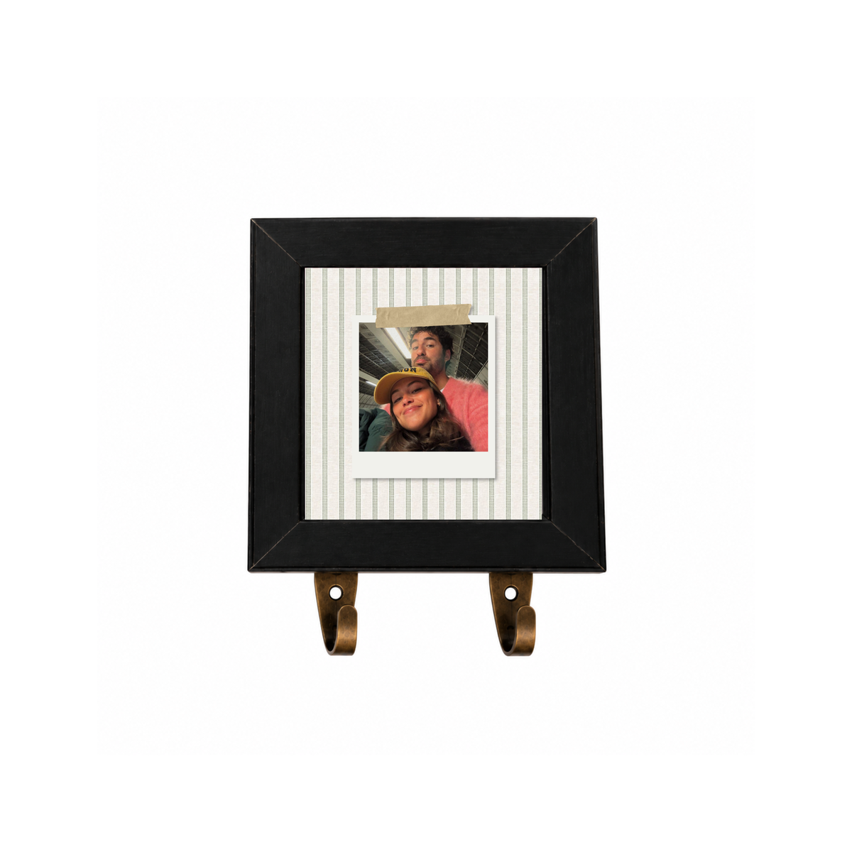 Keyholder Frame (10x10 cm)