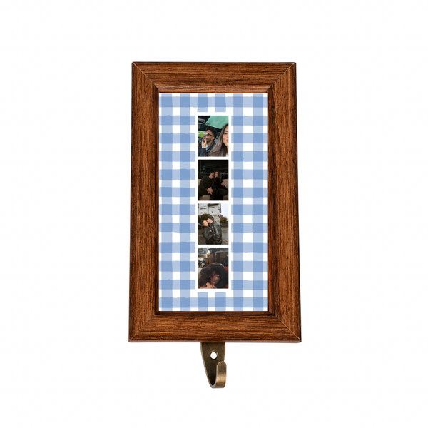 Keyholder Frame (10x20 cm)
