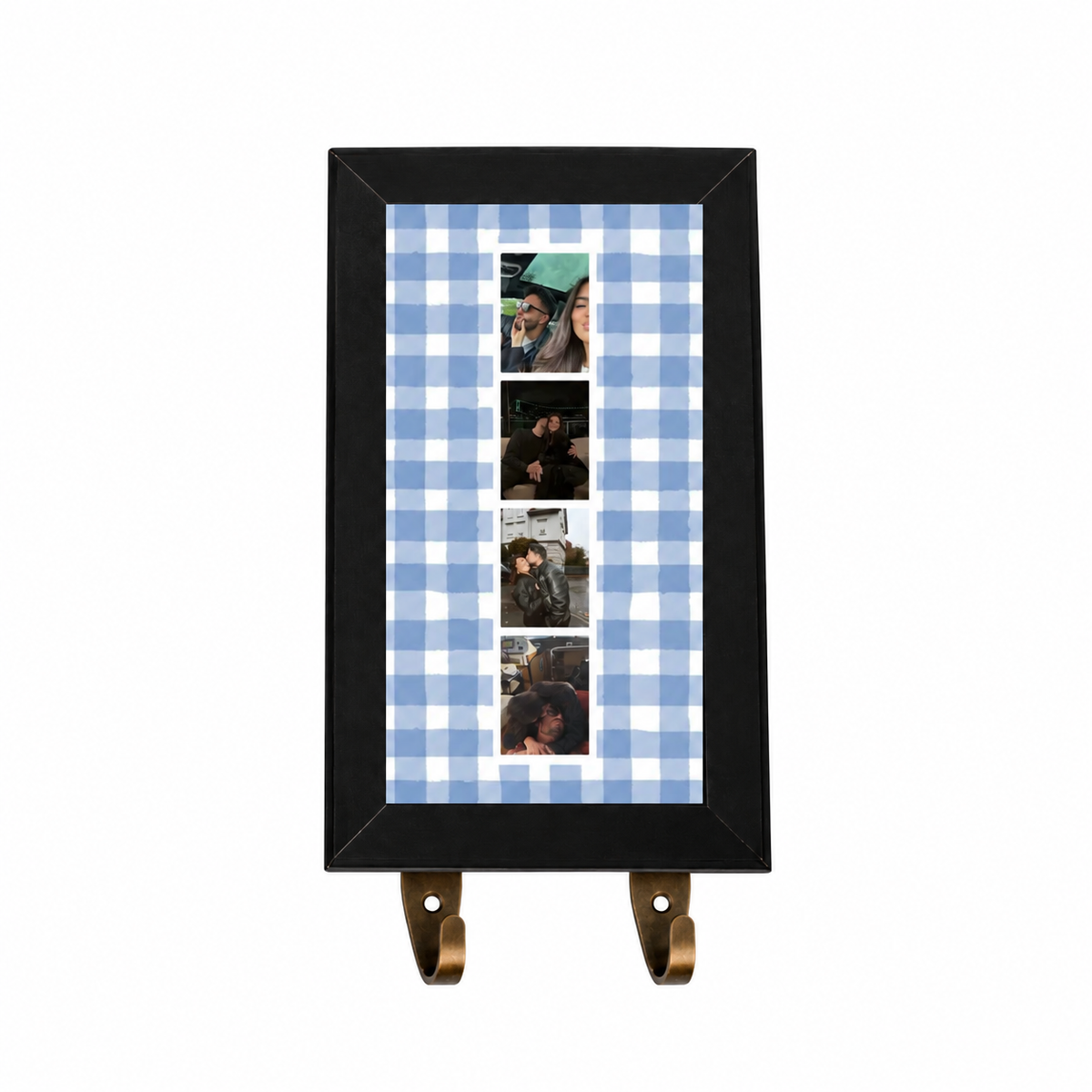 Keyholder Frame (10x20 cm)