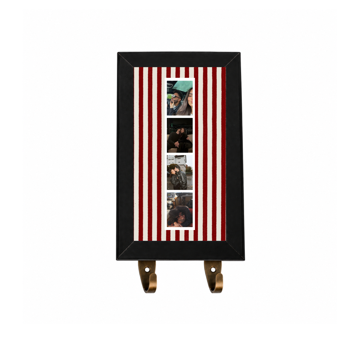 Keyholder Frame (10x20 cm)