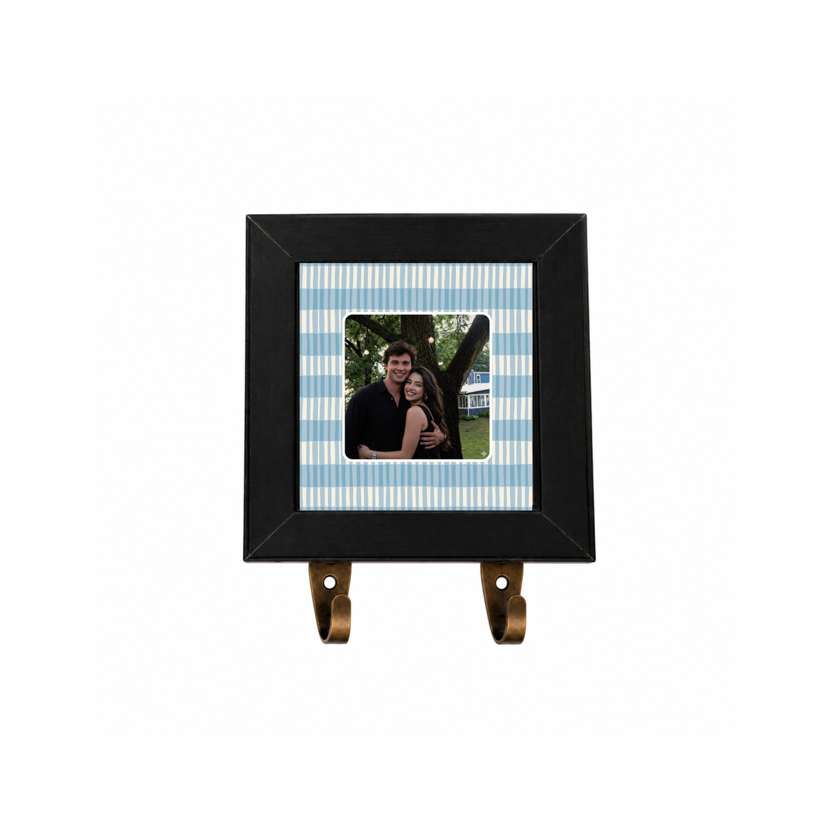 Keyholder Frame (10x10 cm)
