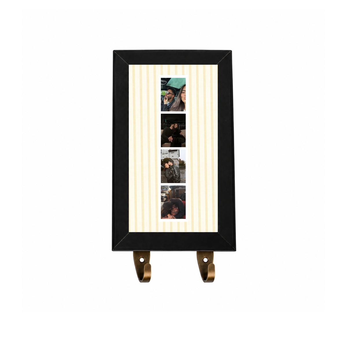 Keyholder Frame (10x20 cm)