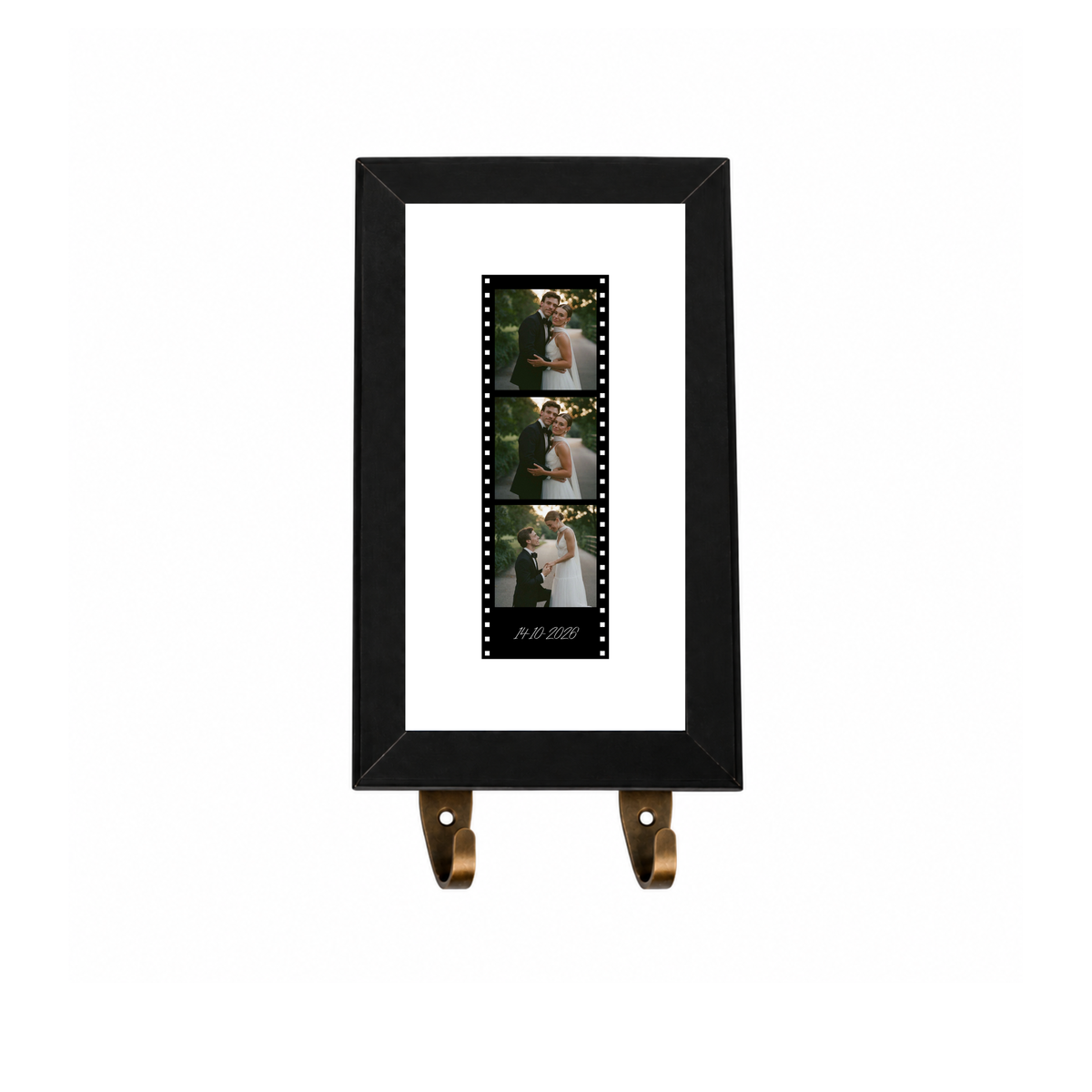 Keyholder Frame (10x20 cm)