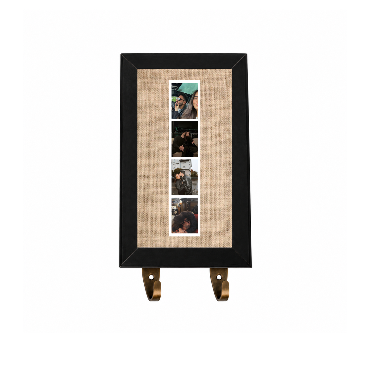 Keyholder Frame (10x20 cm)