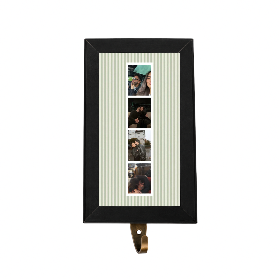 Keyholder Frame (10x20 cm)
