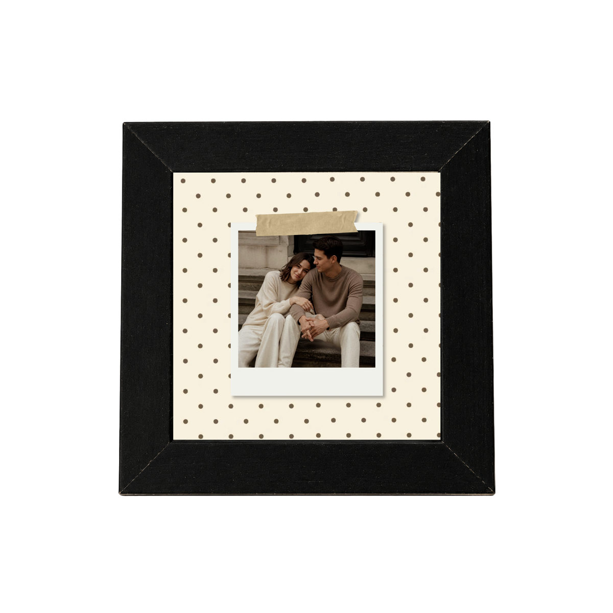 Mini Frame