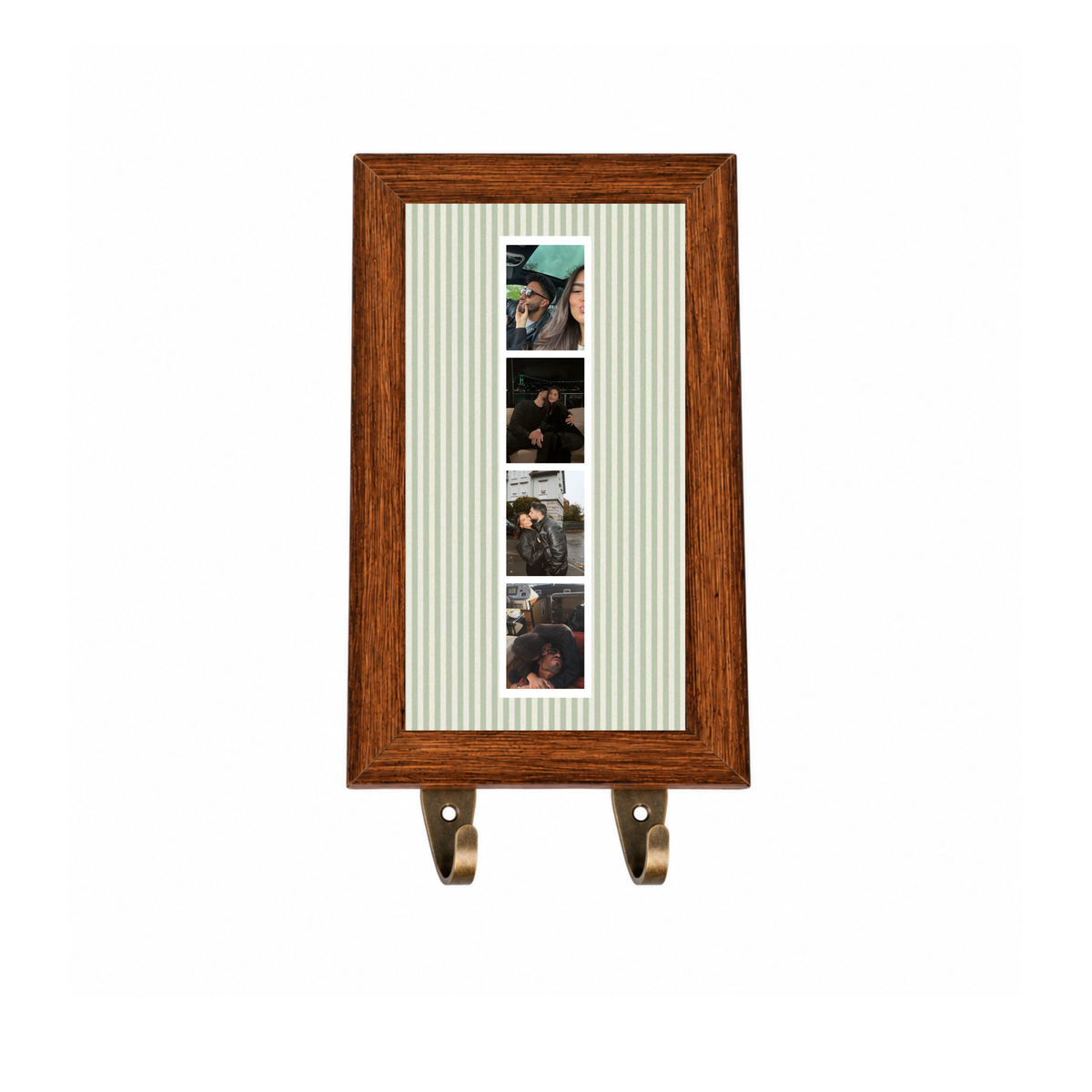 Keyholder Frame (10x20 cm)