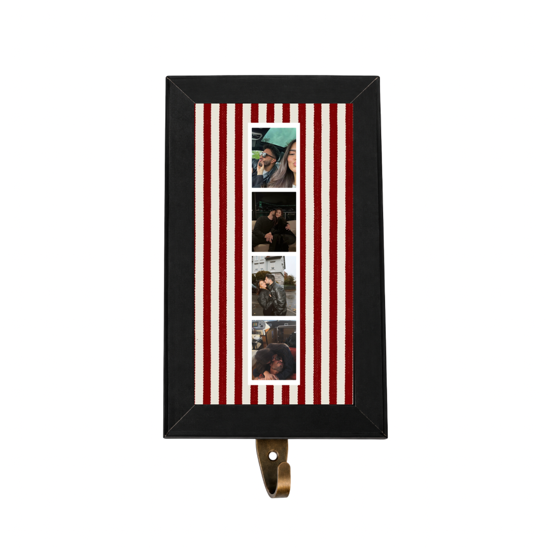 Keyholder Frame (10x20 cm)