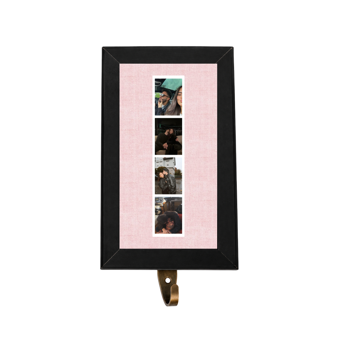 Keyholder Frame (10x20 cm)