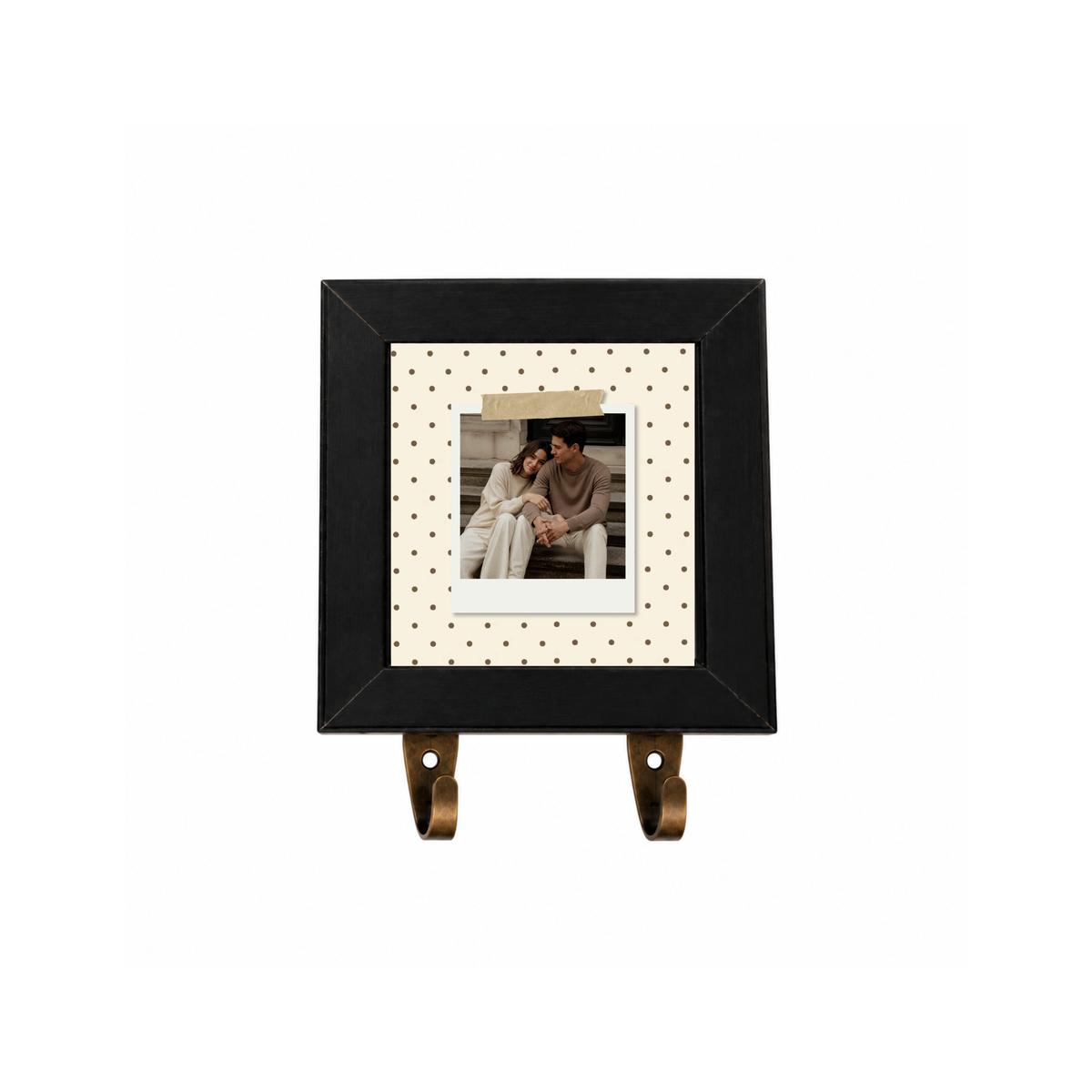 Keyholder Frame (10x10 cm)