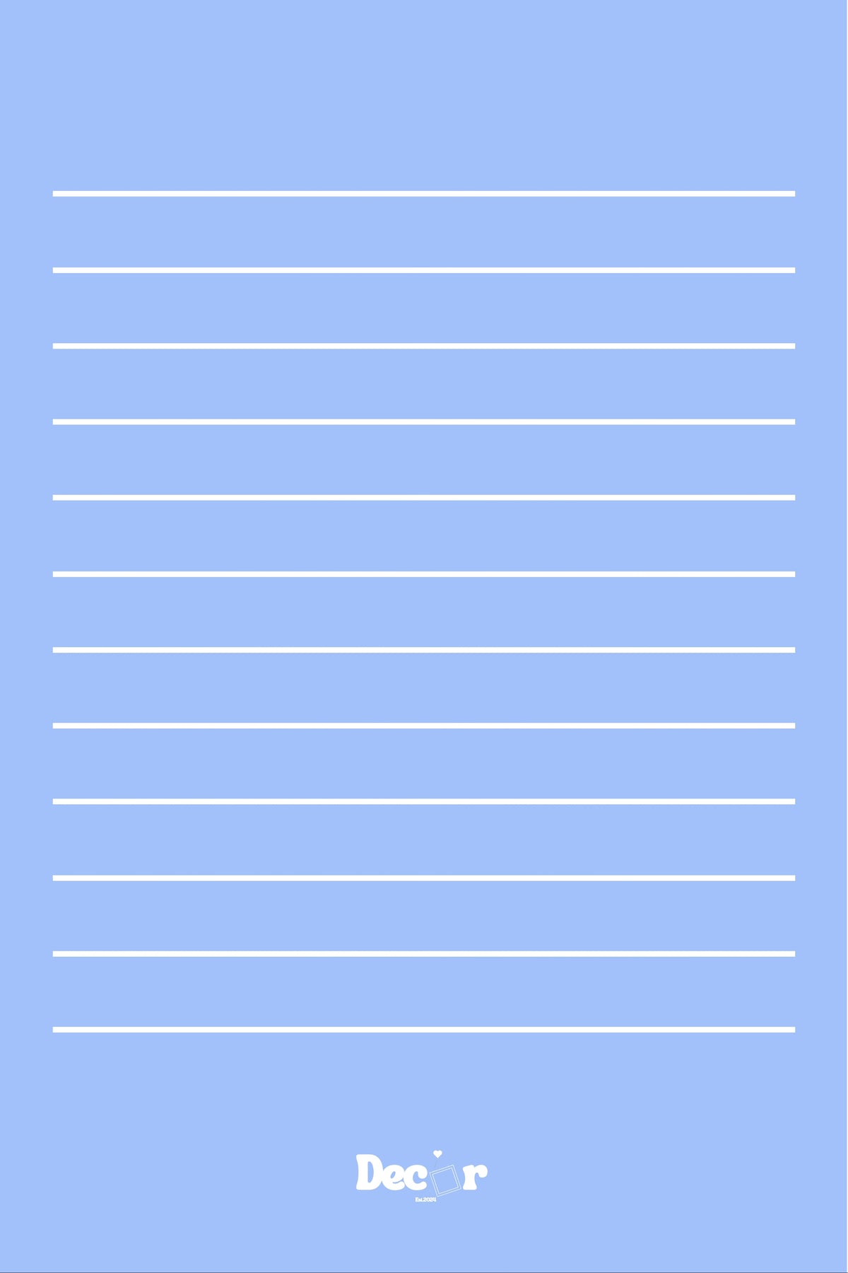Happy birthday Greeting card