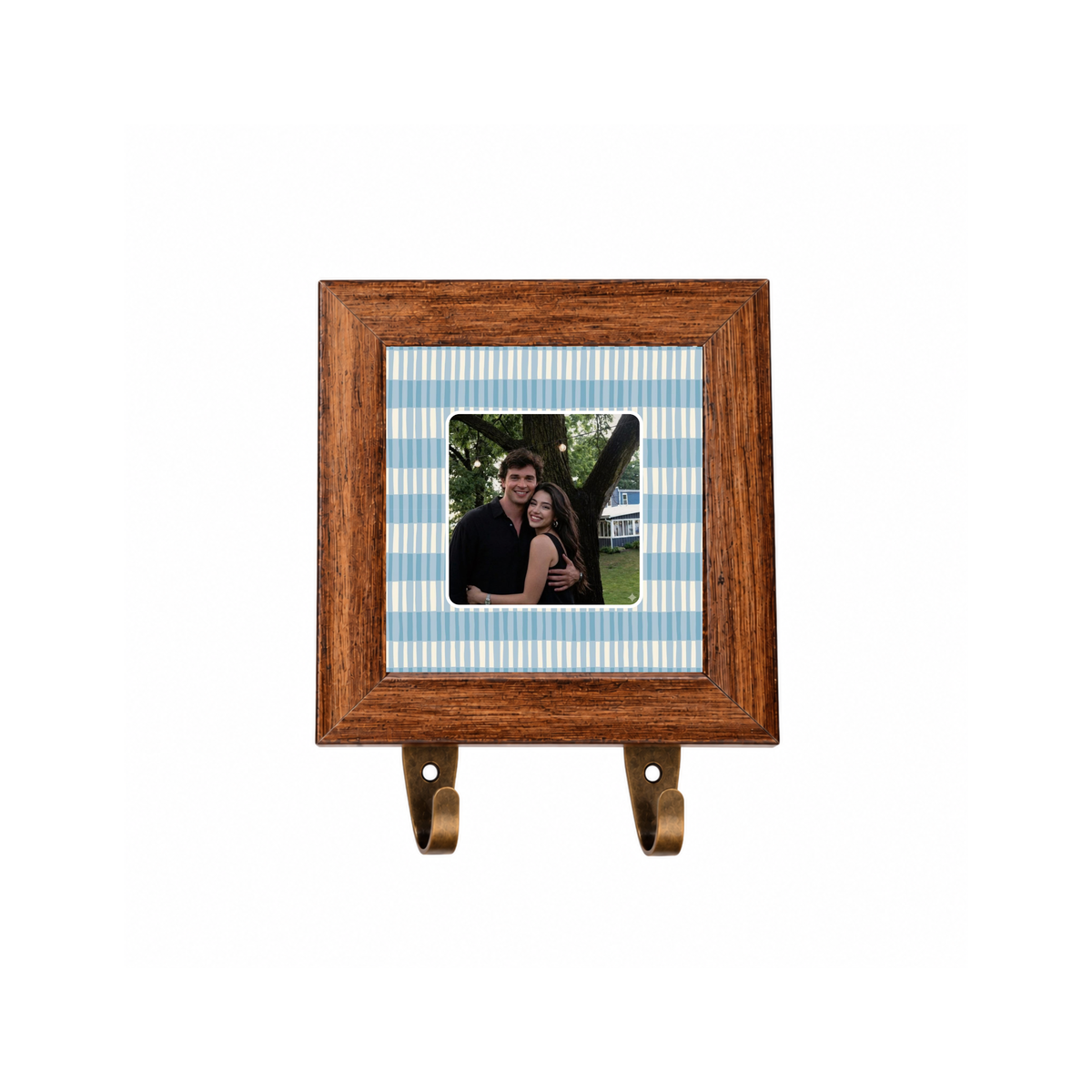 Keyholder Frame (10x10 cm)