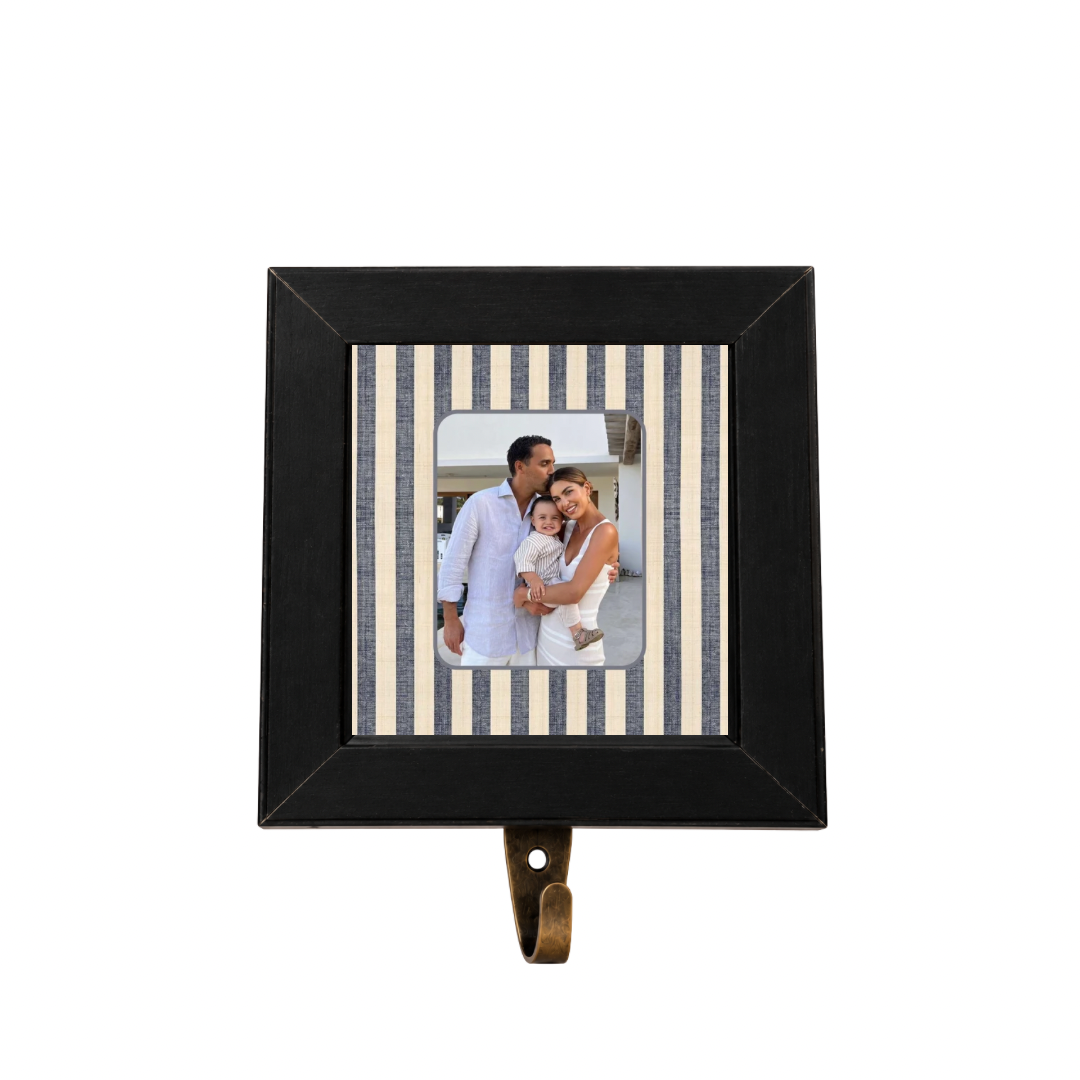Keyholder Frame (10x10 cm)