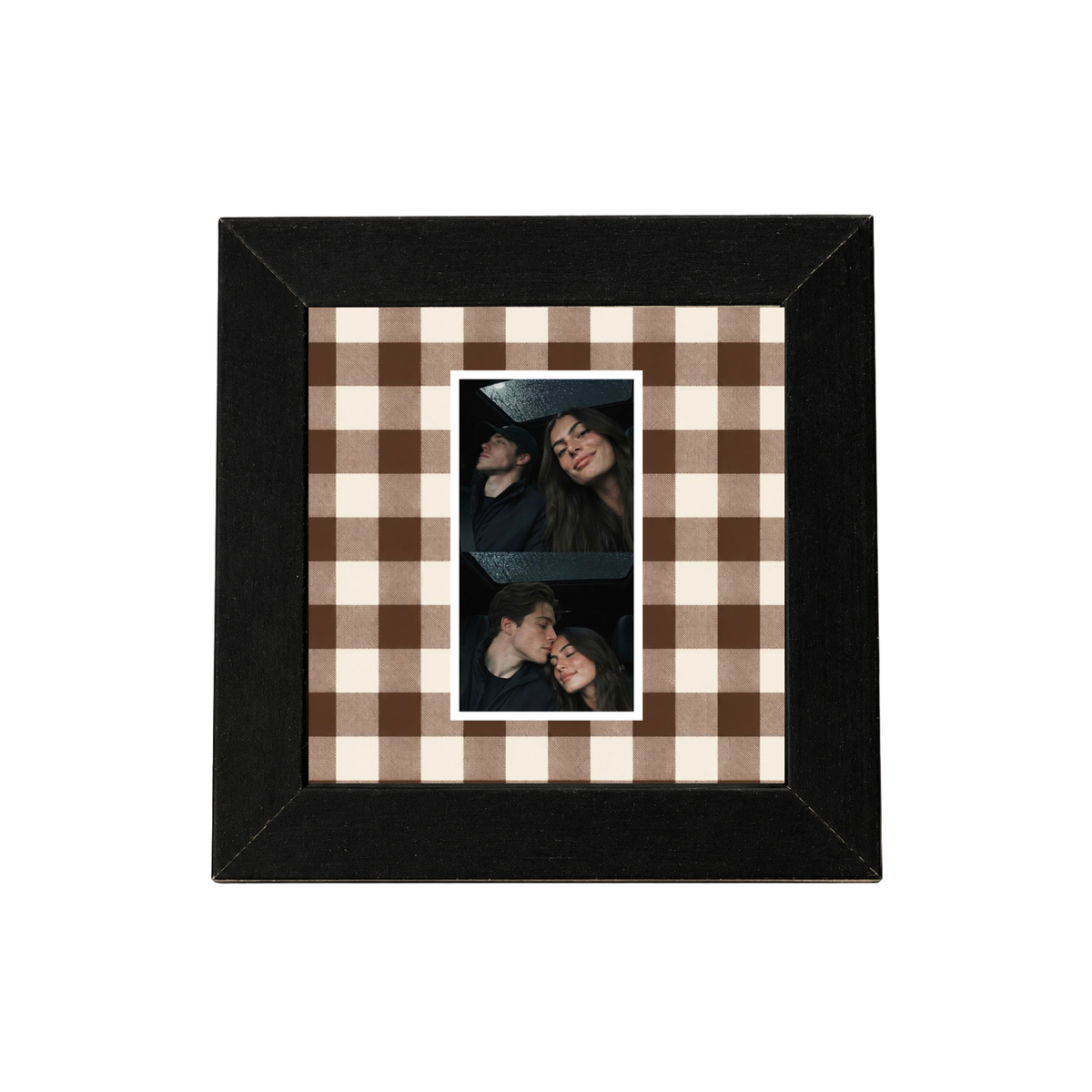 Mini Frame