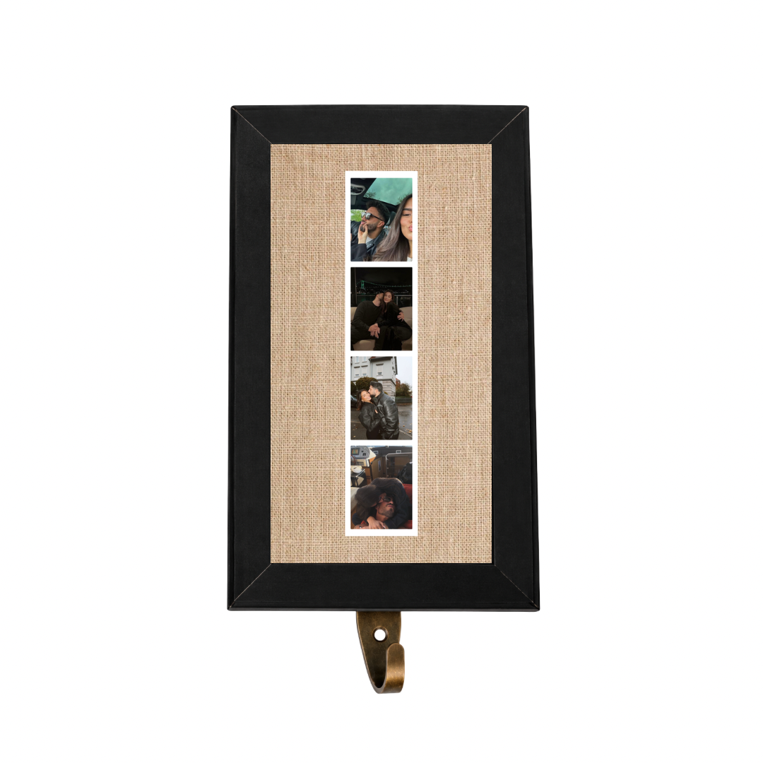 Keyholder Frame (10x20 cm)