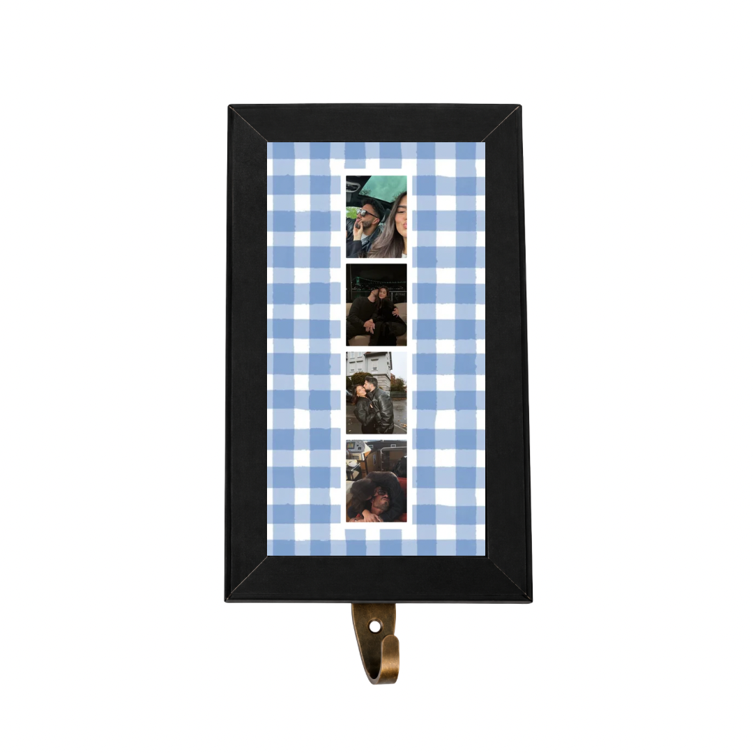 Keyholder Frame (10x20 cm)