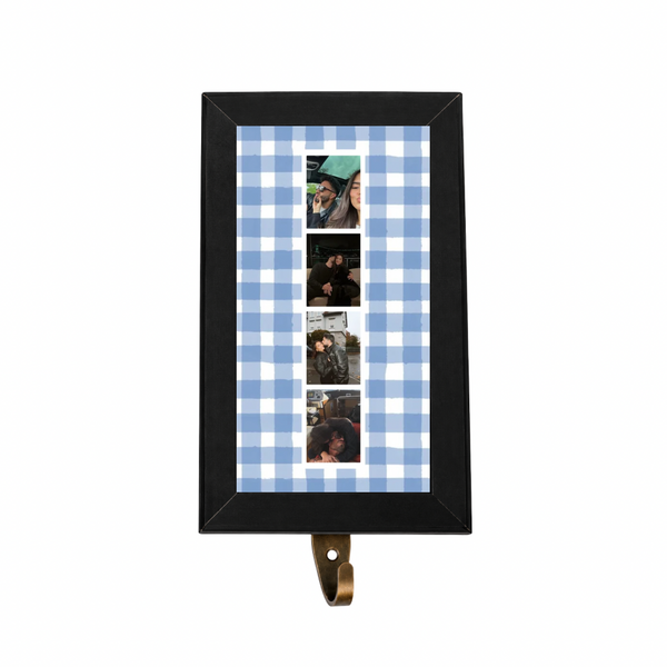 Keyholder Frame (10x20 cm)
