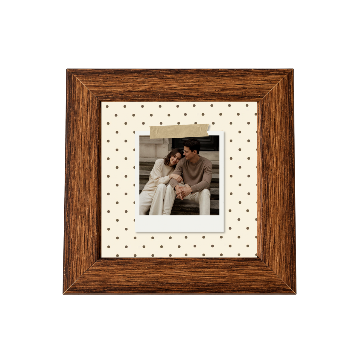 Mini Frame